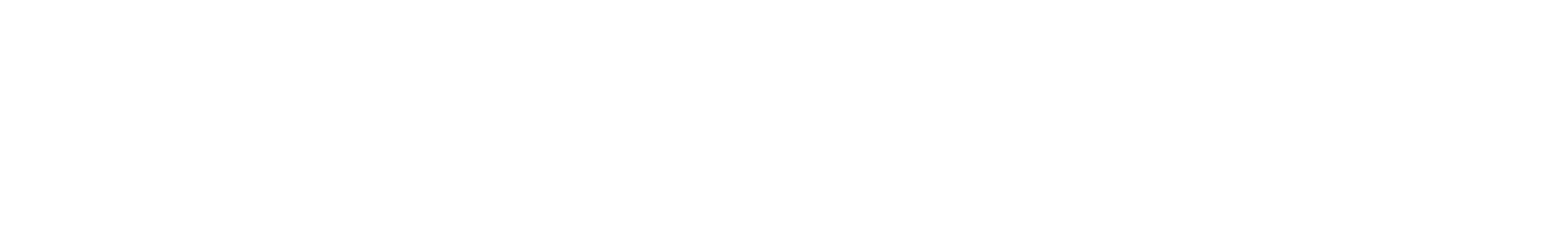 AI Resource Hub Logo logo